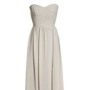 social bridesmaids nordstrom